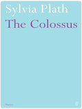 Title Book Cover