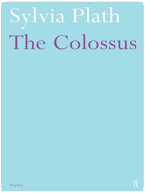 Title Book Cover