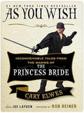 Title Book Cover