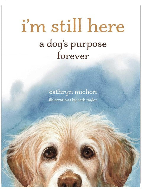 Mes vies de chien : l'aventure continue