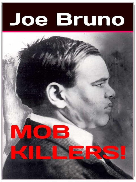 Mob Killers!