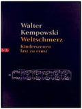 Title Book Cover