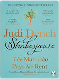 Title Book Cover