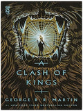Title Book Cover