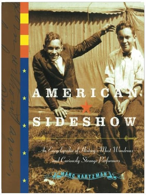 Title Book Cover