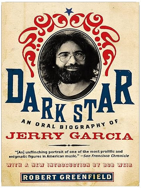 Title Book Cover
