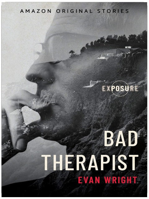 Mauvais thérapeute (collection Exposition)