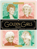 Title Book Cover