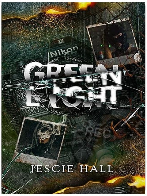 Green Light