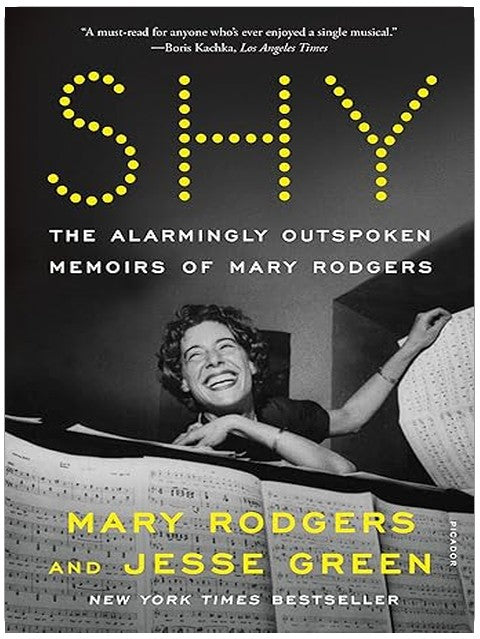 Title Book Cover