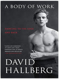 Title Book Cover