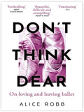 Title Book Cover