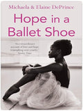 Title Book Cover