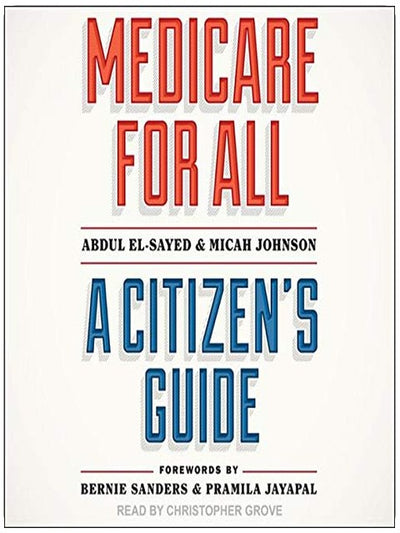 Medicare pour tous : Guide du citoyen