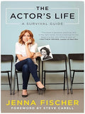 Title Book Cover
