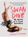 Title Book Cover