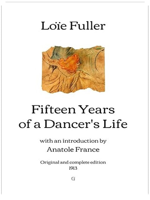 Title Book Cover