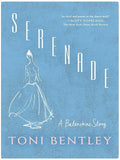 Title Book Cover