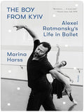 Title Book Cover