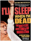 Title Book Cover