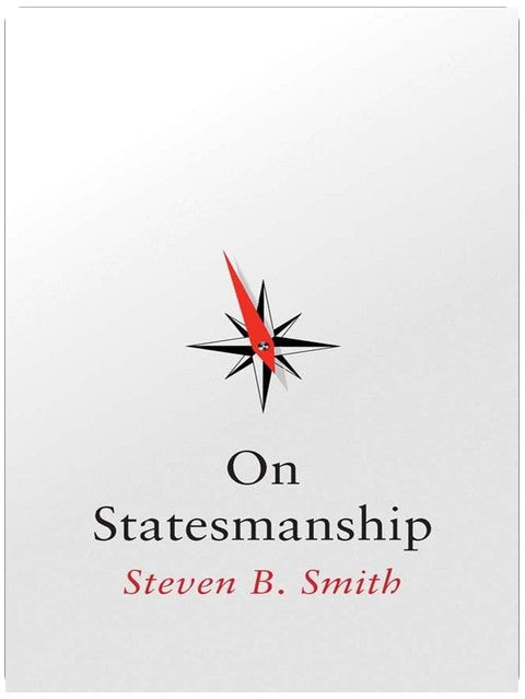 On Statesmanship