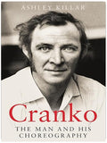 Title Book Cover