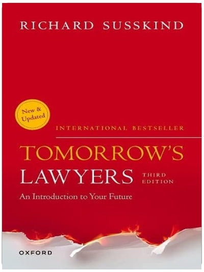 Les avocats de demain : une introduction à votre futur