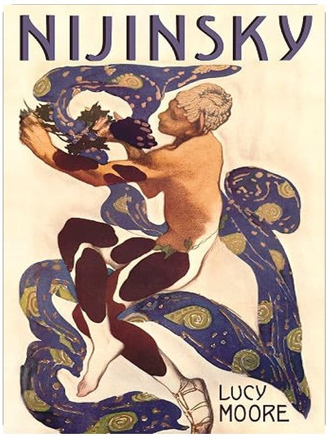 Title Book Cover