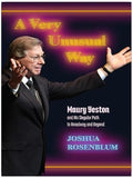 Title Book Cover