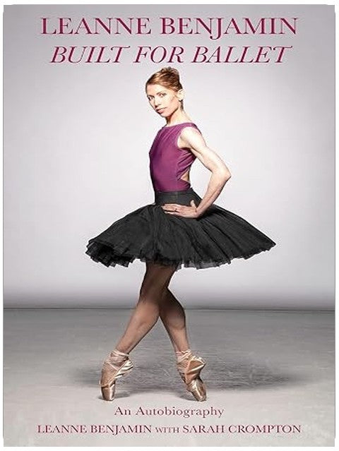 Title Book Cover