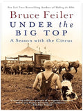 Title Book Cover