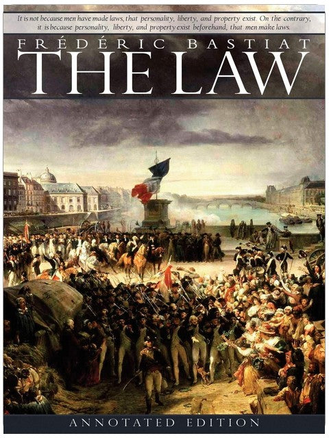 La Loi