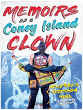 Title Book Cover