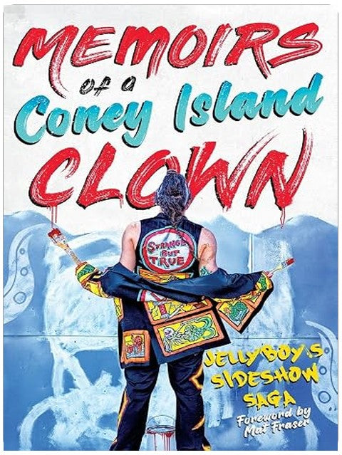 Title Book Cover