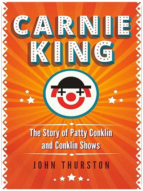 Title Book Cover