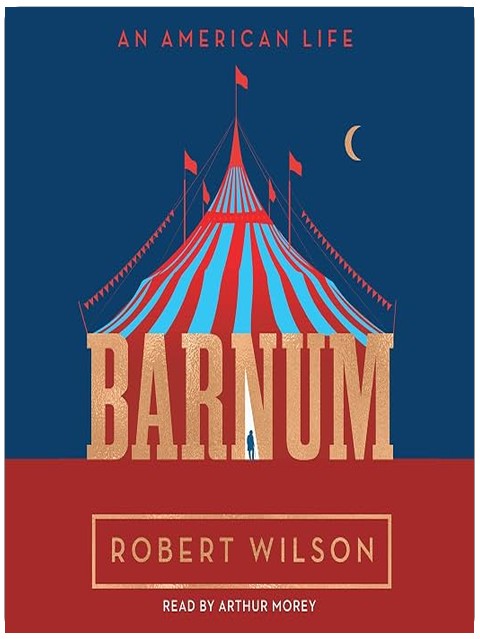 Title Book Cover