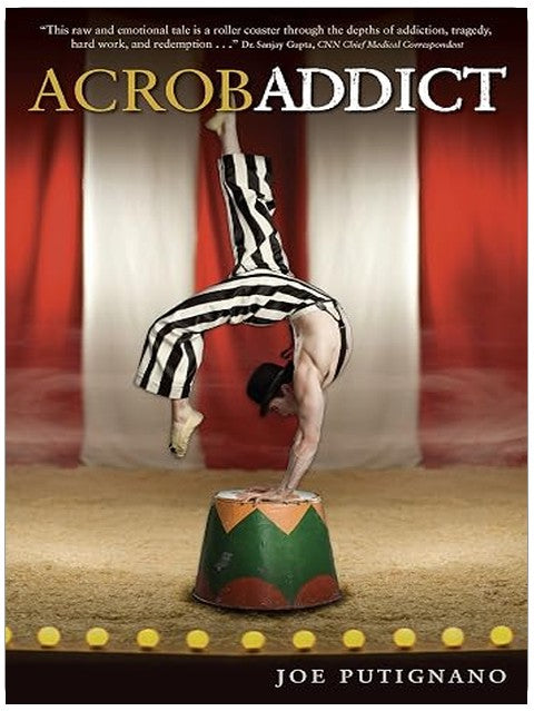 Title Book Cover