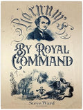 Title Book Cover