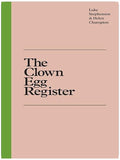 Title Book Cover