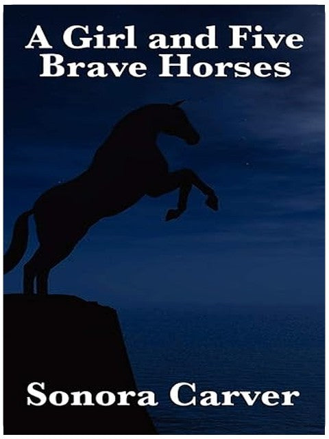 Title Book Cover