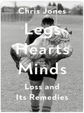 Title Book Cover