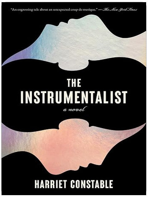 The Instrumentalist