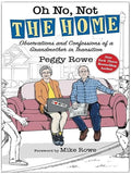Title Book Cover
