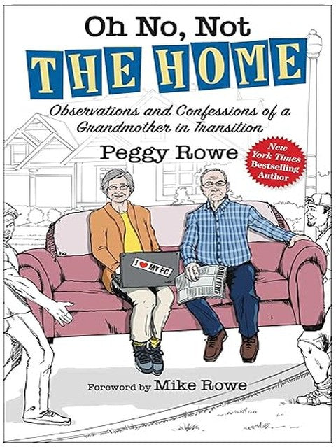 Title Book Cover