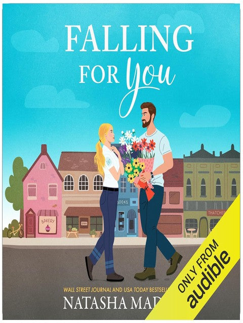 Falling for You