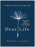 Title Book Cover