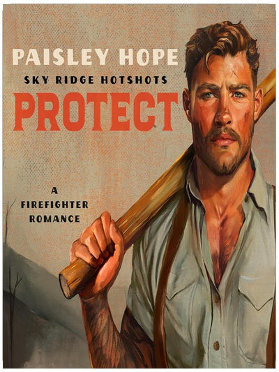 Protect