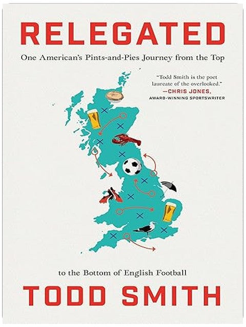 Title Book Cover