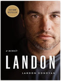 Title Book Cover