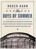 Title Book Cover